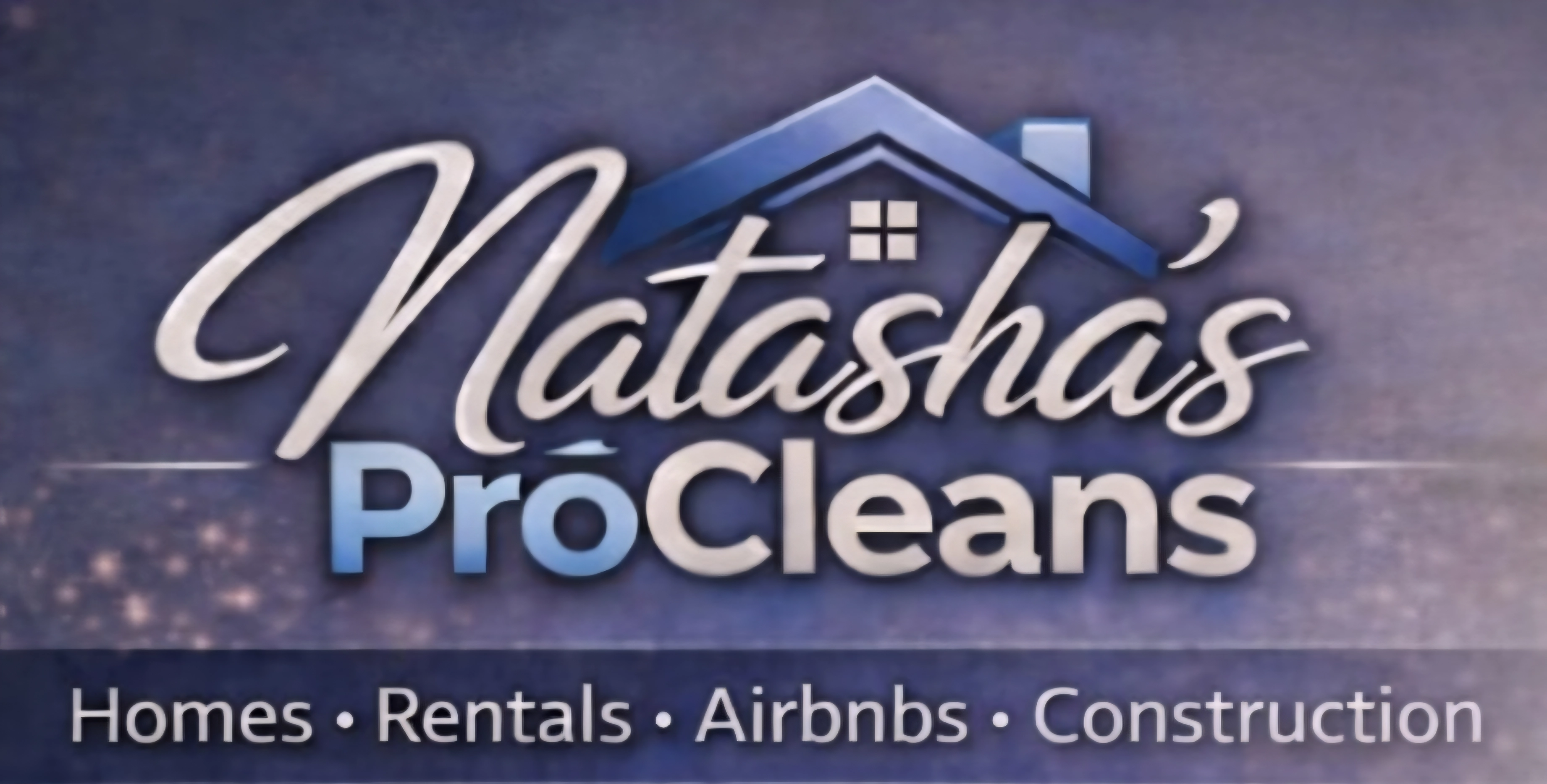 Natasha's ProCleans